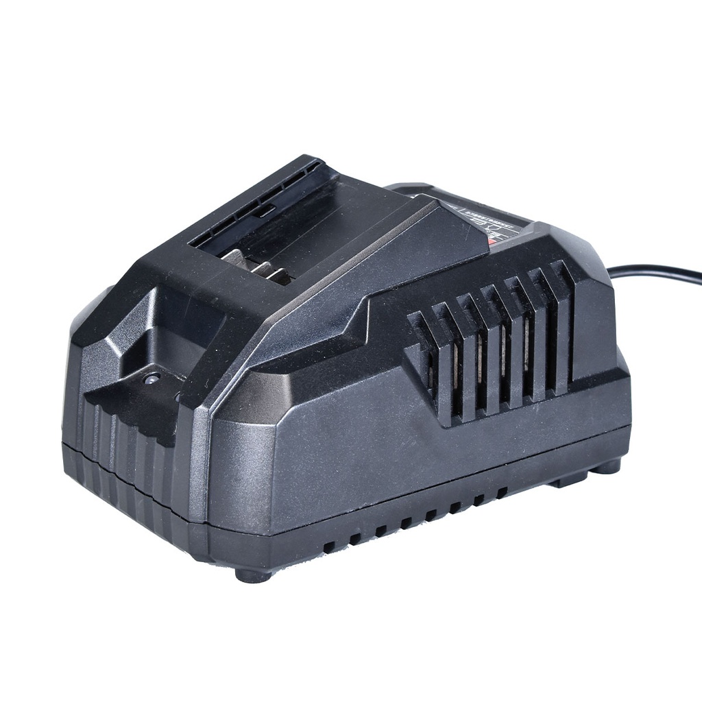 CARGADOR RAPIDO 20V 4.0A