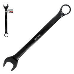 LLAVE COMBINADA JUMBO CrV FOSFATIZADA FRACCIONAL 2