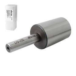 ARBOL P/BROQUERO 3/4" - JT5