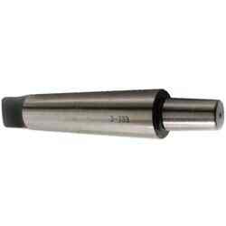 MT4 JT4 ARBOL PARA BROQUERO