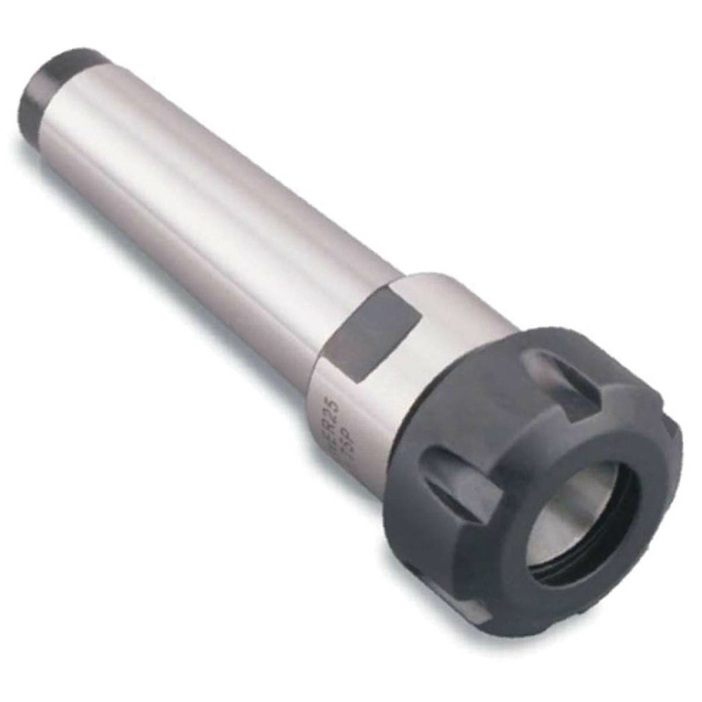 PORTABOQUILLA ER16 ZANCO 3/4" X 100MM