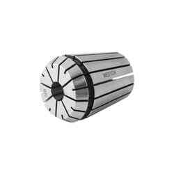 BOQUILLA REDONDA TIPO ER32 11/32"