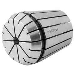 BOQUILLA REDONDA TIPO ER40 12MM