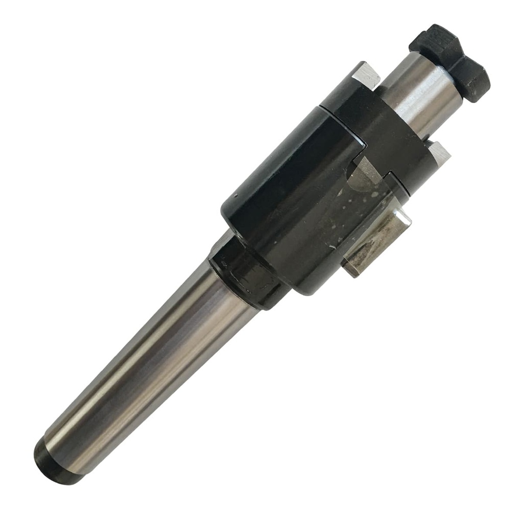 ARBOL P/PIÑA MT3 - 3/4"