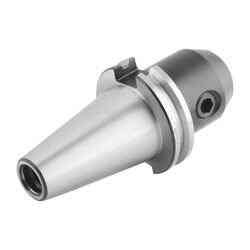 CONO CAT40 P/CORTADOR VERTICAL 1/2"