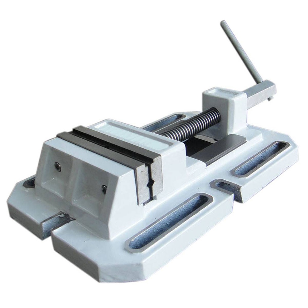 PRENSA PESADA 100 MM