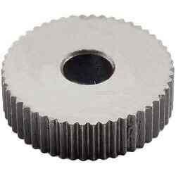 RUEDA P/MOLETEADOR 3/4" (2 PIEZAS)