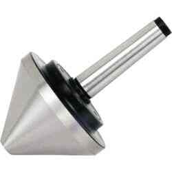 PUNTO GIRATORIO MT6 TIPO PERA             DIAM. MAX 8"    DIAM. MIN. 2-1/16"