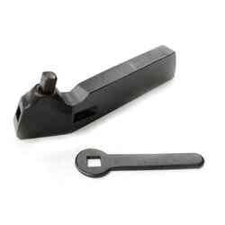 PORTA BURIL DERECHO 5/16"                         (7,938MM)