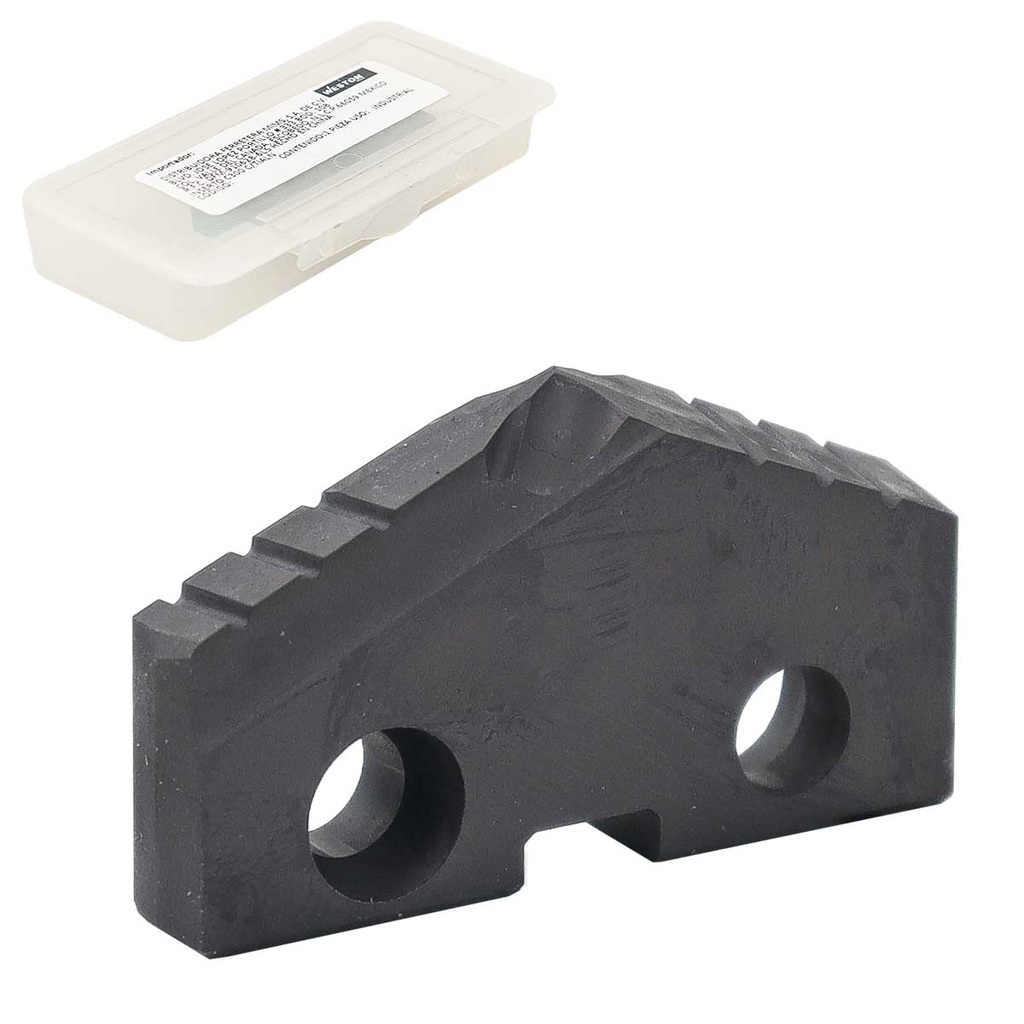 INSERTO C300 C/TIALN 3/4"