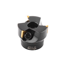 CORTADOR TP ENTRADA 3/4" PIÑA 2-1/2" 90° P/TPCN32PDTR