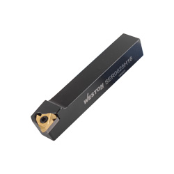 BARRA P/ROSCADO INT. SIR 625 P16 5/8" P/16IRAG60