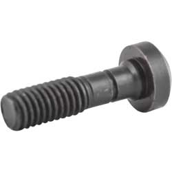 TORNILLO P/GRAPA CTFP-M5