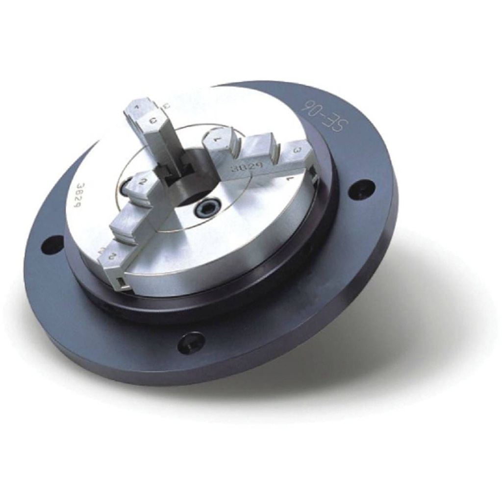 CHUCK DELGADO D/2.48"