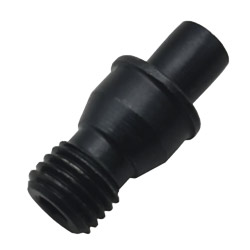 PERNO P/PORTAHERRAMIENTA CTM617