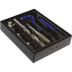 JGO MAESTRO D/INSERTOS ROSC.  M10 X 1.25