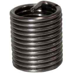 INSERTO P/ROSCA 3/8-16X2D  (Precio x Pza - Empaque c/100 pzas)