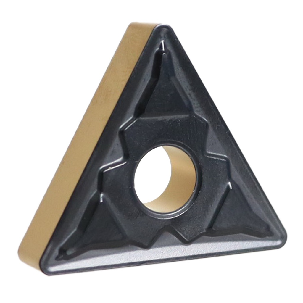 INSERTO TNMG542 P20 (Precio x pieza - Empaque c/10 pzas)