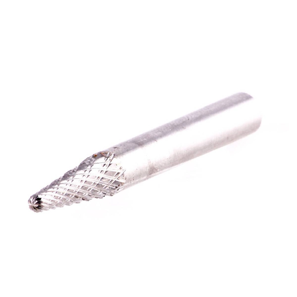 LIMA ROTATIVA SL-7 3/4" DOBLE CORTE