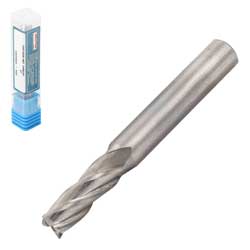 CORTADOR VERTICAL  CARBURO 8MM