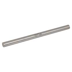 BURIL REDONDO A.V. 1/2X6"