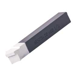 BURIL CALZADO D6 K68 3/8" PUNTA