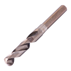 BROCA COBALTO 1-1/2" ZANCO 1/2"