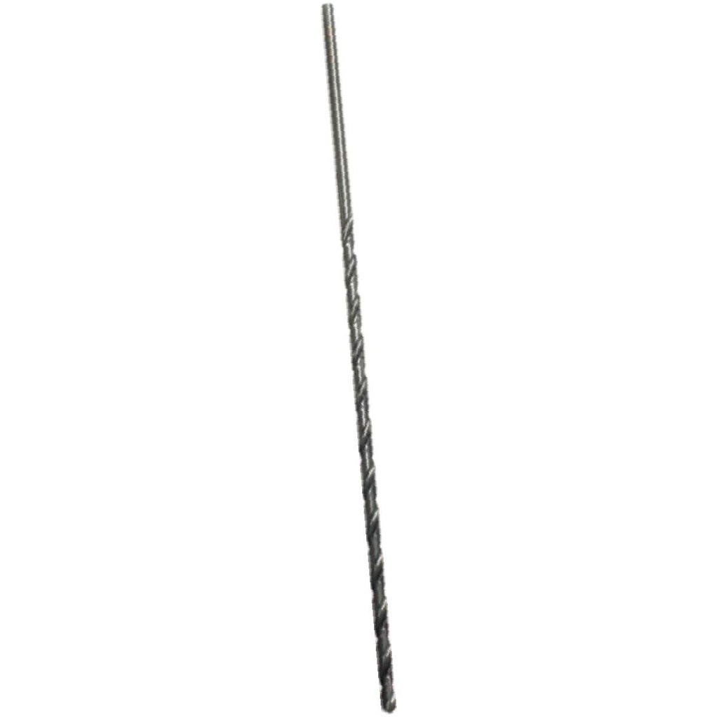 BROCA EXTRA LARGA A.V. 1/4"X18"