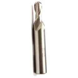 CORTADOR VERTICAL 3/4" X 3/4" BOLA 2F A. V.