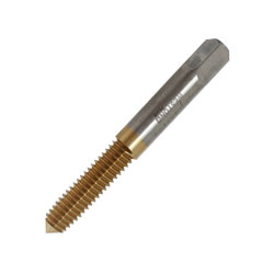 MACHUELO FORMING 4-40 A.V REC. TITANIO