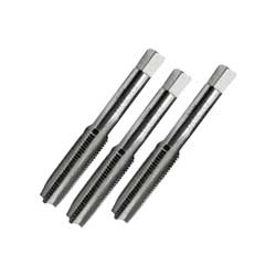 JUEGO MACHUELO 3"-8 AAV