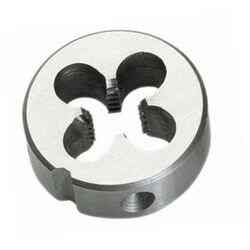 DADO PLUS 7/16-14 X 1"