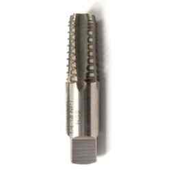 MACHUELO 3/8"-18 NPT INTERRUMPIDO AAV