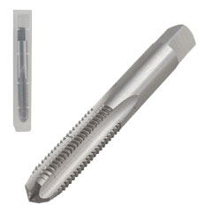 MACHUELO PLUG M12.0 X 1.5 A.C.