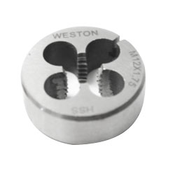 DADO M20 X 1 X 1-1/2" IZQ.HSS