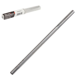 [ST-8-015-130] RIMA RECTA DE MAQUINA 33/64" H8