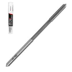 [ST-8-015-660] RIMA DE MAQUINA FLAUTA RECTA AAV H7 5MM