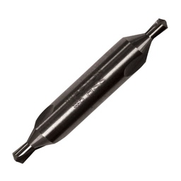 [ST-8-600-010] BROCA DE CENTRO 60° #1 AAV