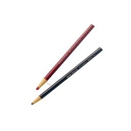 [STM-2087] MARCADOR DE CERA PHANO VERDE CAJA C/10PZS (PRECIO X CAJA)