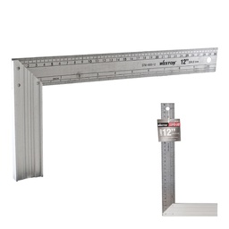 [STW-4900-12] ESCUADRA PARA CARPINTERO 12"