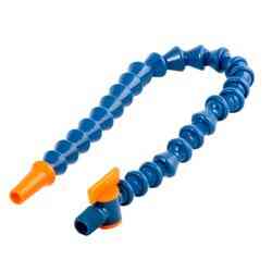 [STW-6211-2] MANGUERA COMPLETA 1/4 X 14" (2 PZS)