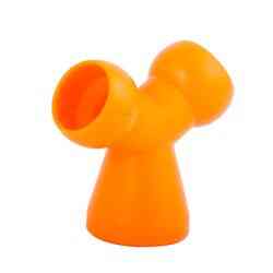 [STW-6216-2] ADAPTADOR 1/4 Y JUEGO  (5 PZS)