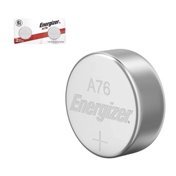 [STW-PLR44E] PILA PARA CALIBRADOR 1.5 (Precio x Pieza - Paquete c/2 piezas)