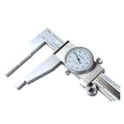 [STWS-1432-4120] CALIBRADOR DE CARATULA P/USO RUDO 0-40"/0.001"