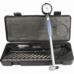 [STWS-5512-6105] CALIBRADOR DE CARATULA DE AGUJEROS  0.24-0.4*0.0005"*1.57