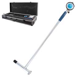 [STWS-5512-6135] CALIBRADOR DE CARATULA DE AGUJEROS 6-10*0.0005"*16