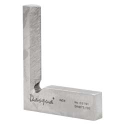 [STWS-9111-1110] ESCUADRA 90GRADOS D/BORDE BIS. 75X50MM