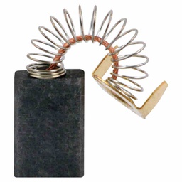 [TCAR-24] CARBON P/ESMERILADORA DE WALT C/AUTO-STOP