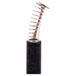 [TCAR-36] CARBON P/ROTOMARTILLO BOSCH