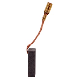 [TCAR-50] CARBON P/TALADROINDUSTRIAL 3/8 (TRUPER)